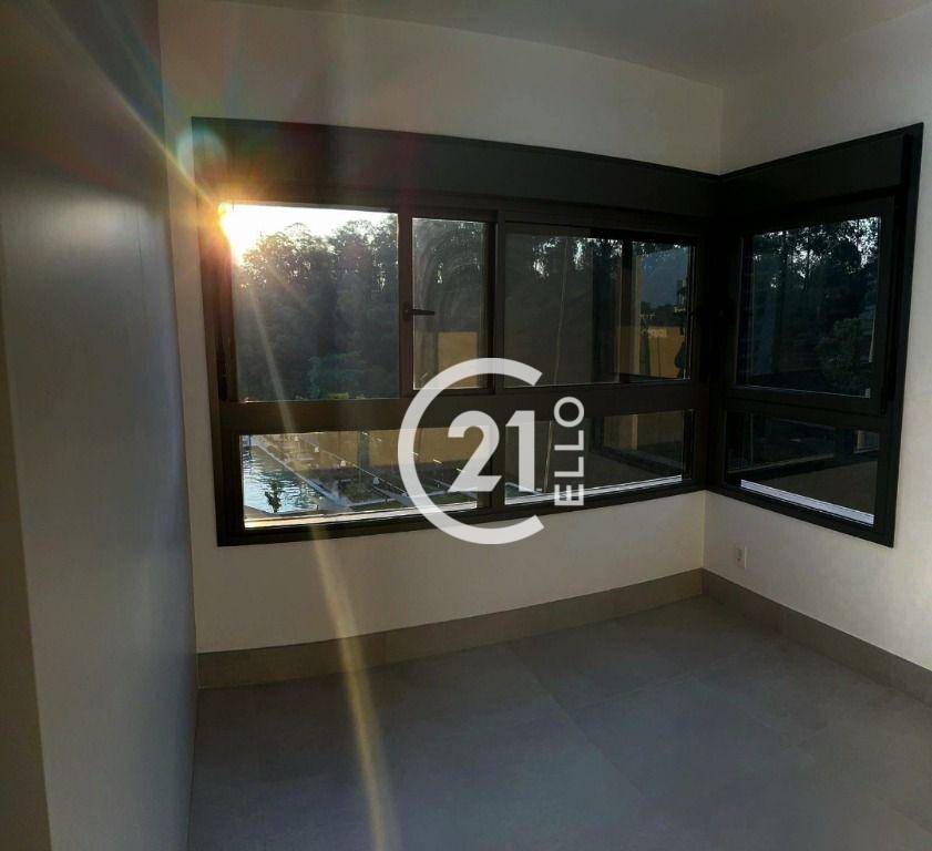 Apartamento à venda e aluguel com 3 quartos, 142m² - Foto 5