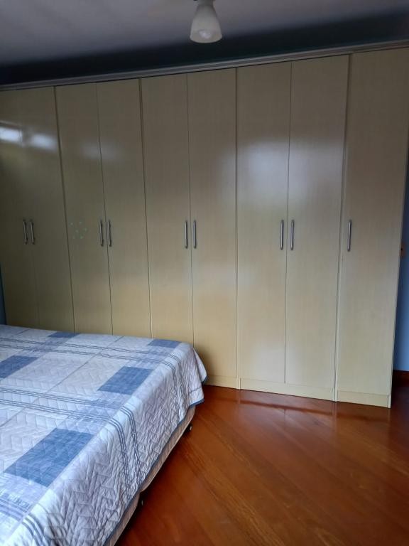 Sobrado à venda com 4 quartos, 504m² - Foto 6