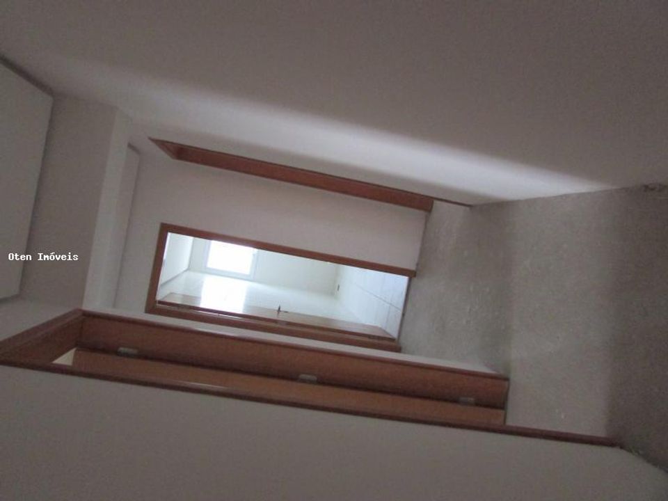 Apartamento à venda com 3 quartos, 187m² - Foto 15