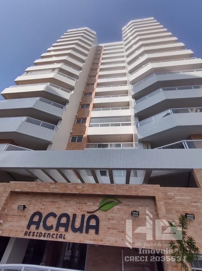 Apartamento à venda com 2 quartos, 94m² - Foto 2