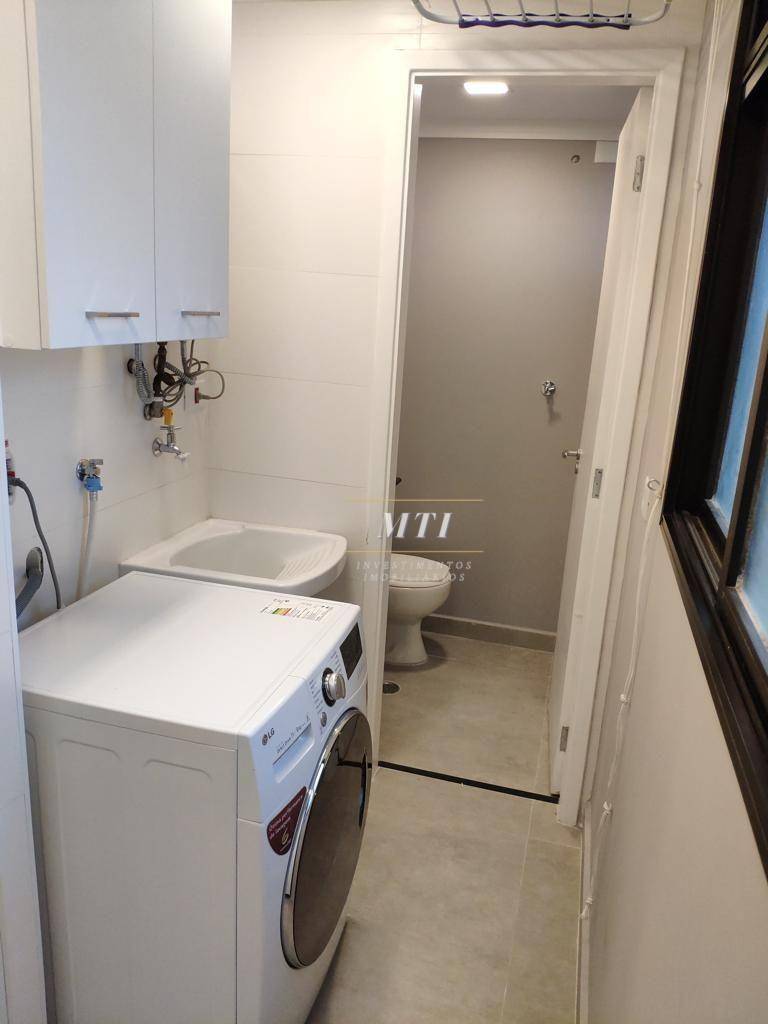 Apartamento à venda com 3 quartos, 86m² - Foto 20