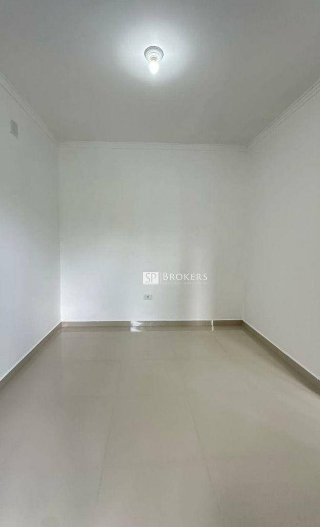 Casa, 2 quartos, 200 m² - Foto 11