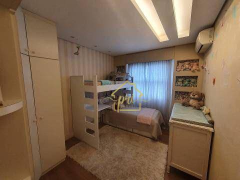 Apartamento à venda com 2 quartos, 110m² - Foto 17