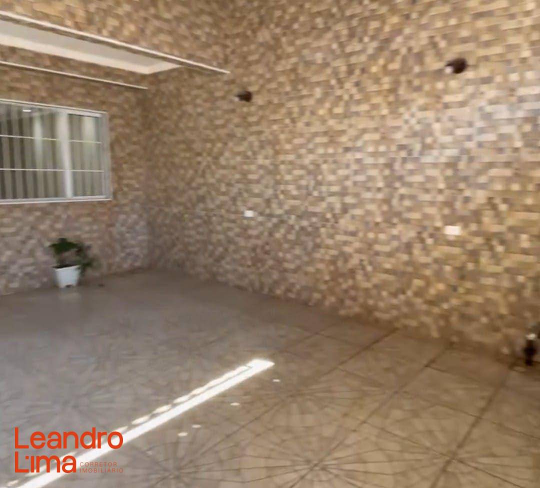 Casa, 2 quartos, 100 m² - Foto 7