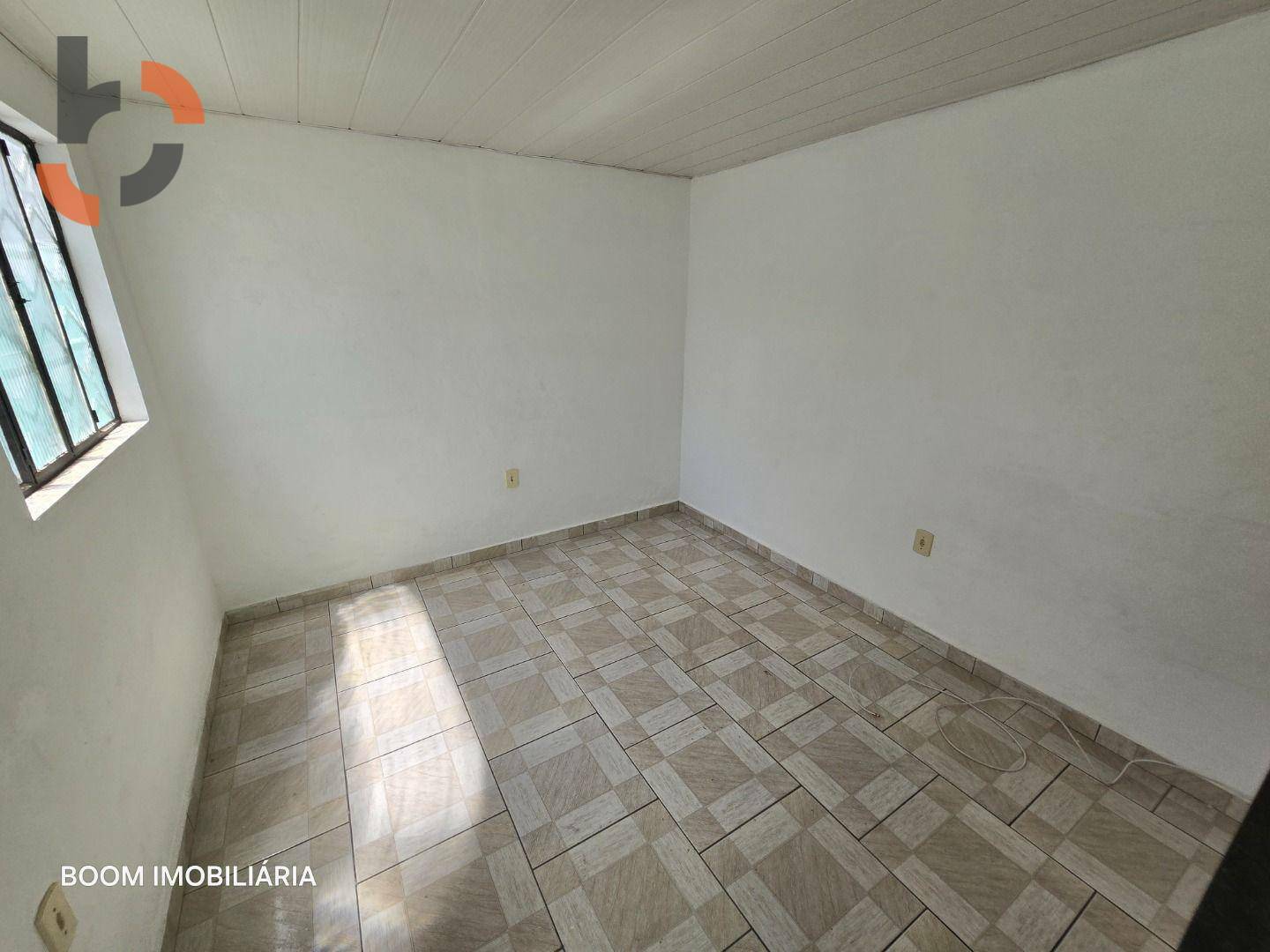 Casa para alugar com 1 quarto, 60m² - Foto 13