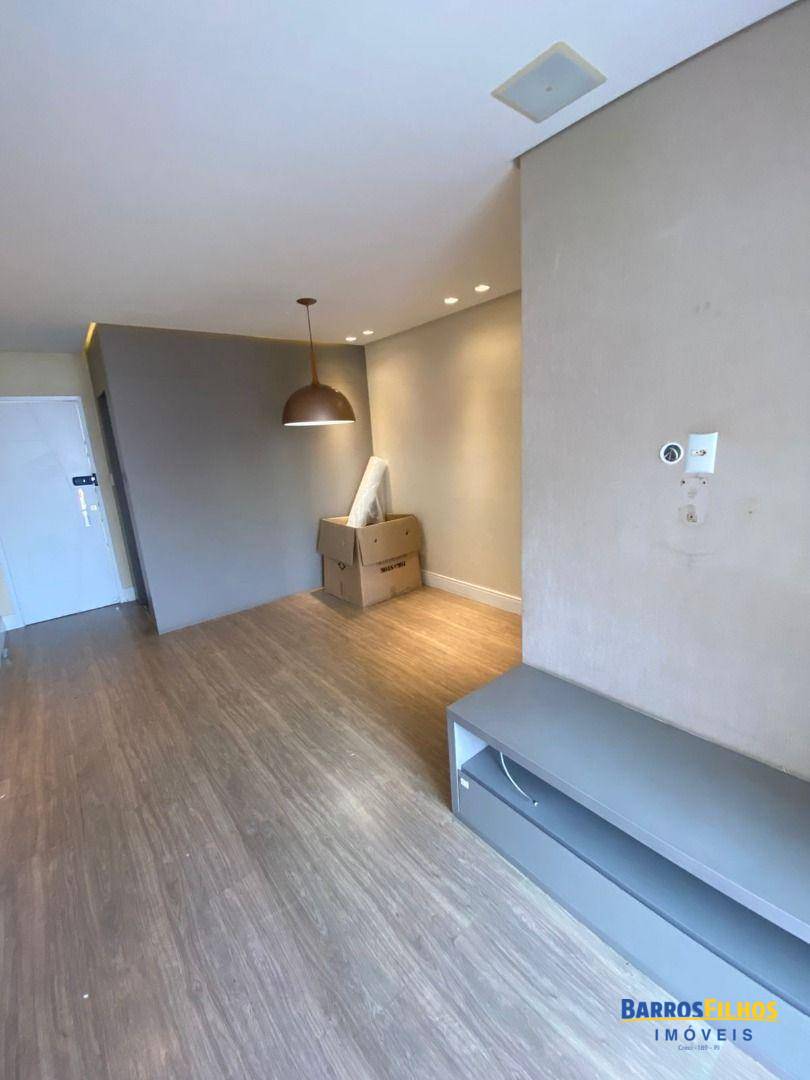 Apartamento, 3 quartos, 70 m² - Foto 5