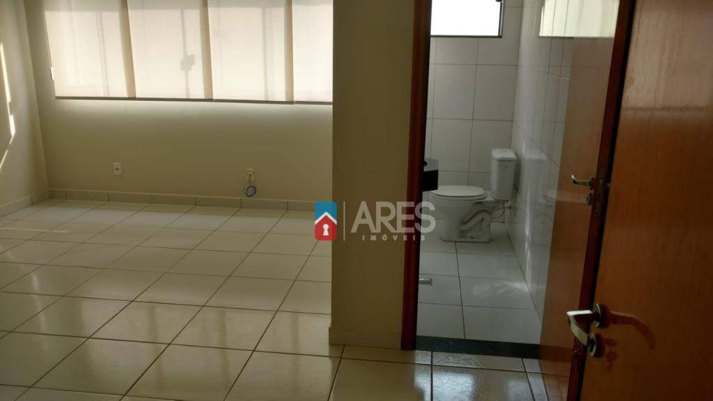 Loja-Salão para alugar, 620m² - Foto 13