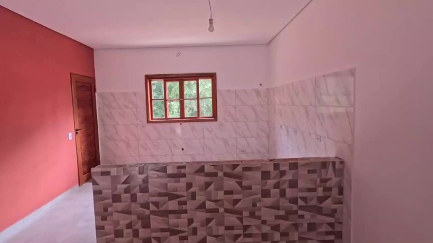 Chácara à venda com 3 quartos, 820m² - Foto 13