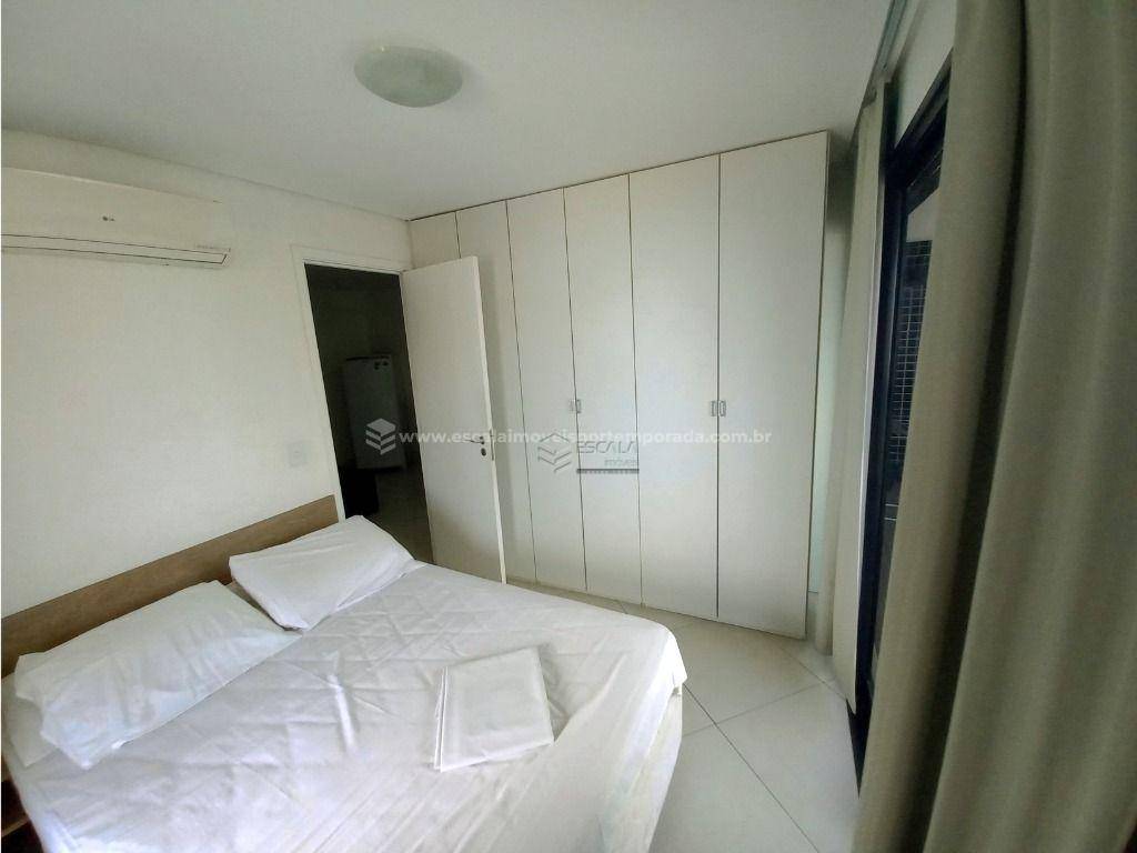 Apartamento para lancamento com 2 quartos, 45m² - Foto 23