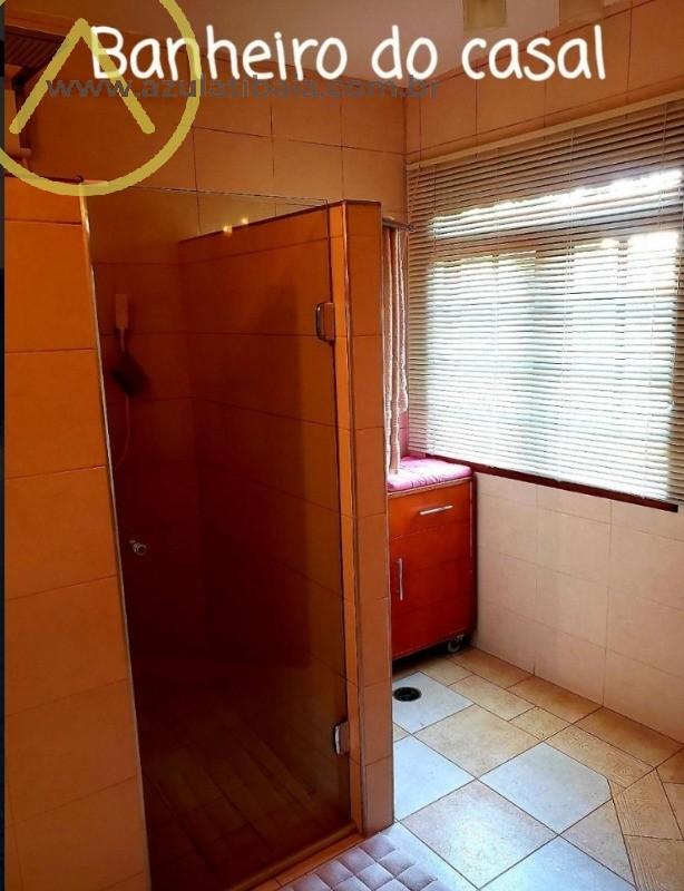 Fazenda à venda com 3 quartos, 400m² - Foto 15