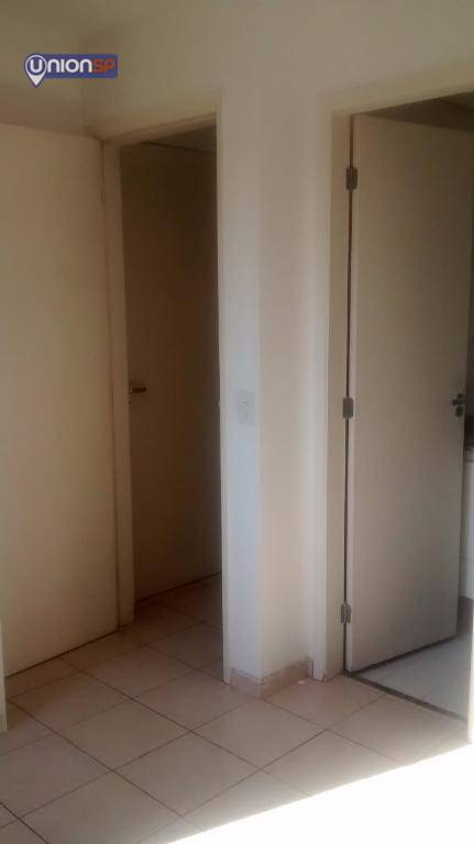 Apartamento à venda com 2 quartos, 67m² - Foto 22