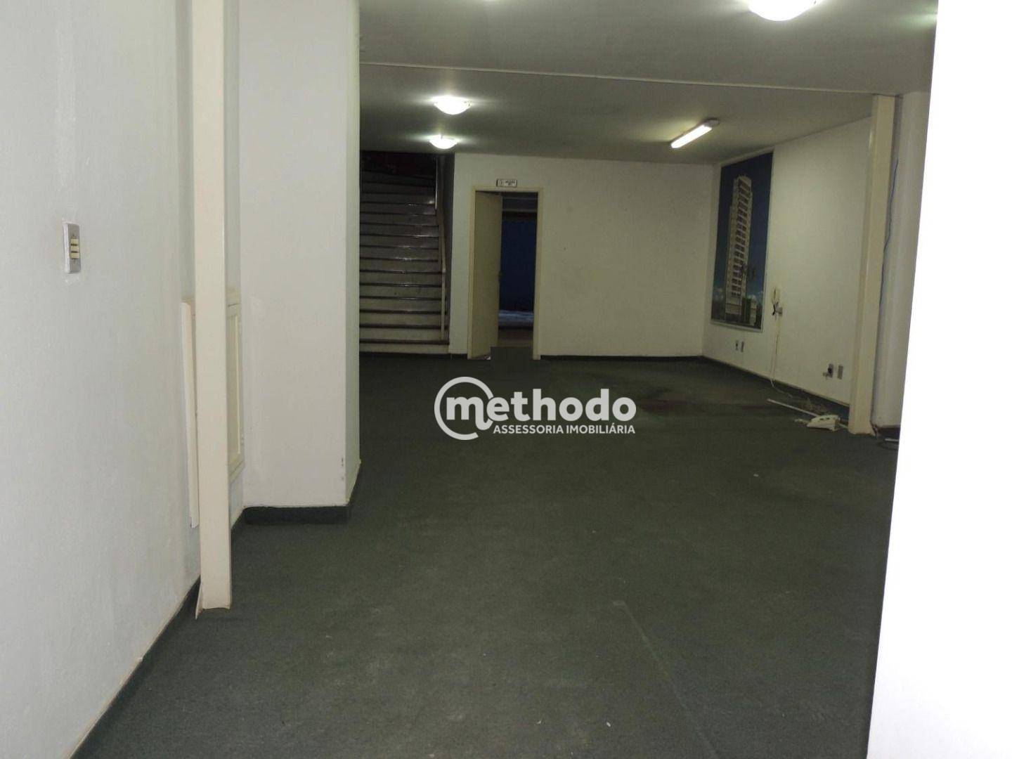 Prédio Inteiro à venda e aluguel, 300m² - Foto 27