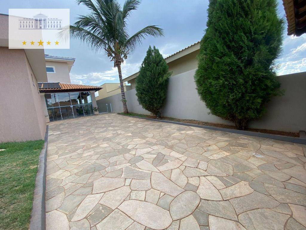 Chácara à venda com 3 quartos, 525M2 - Foto 4