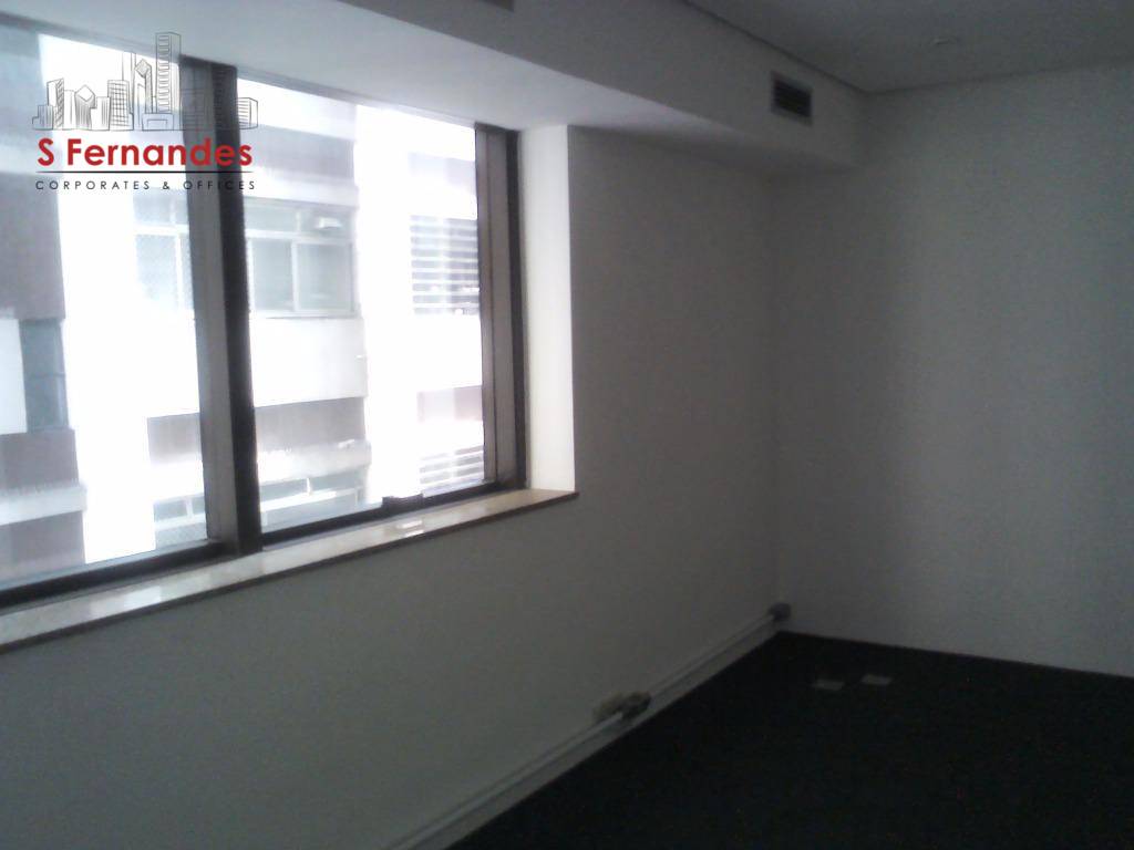 Conjunto Comercial-Sala à venda, 45m² - Foto 5