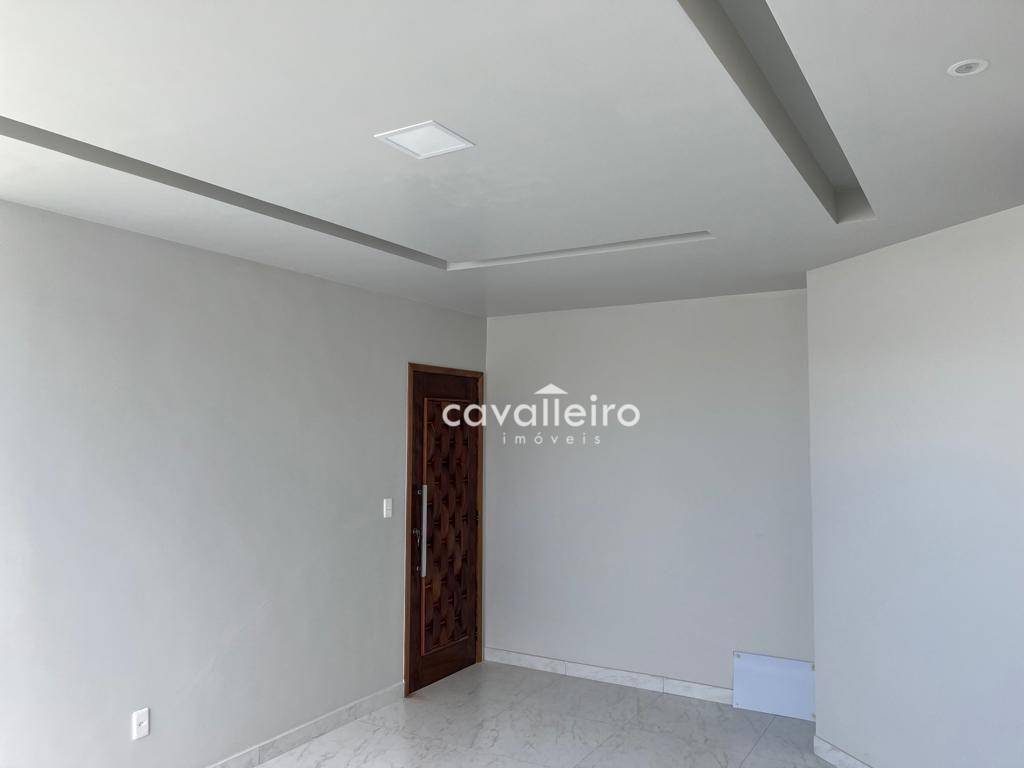 Casa de Condomínio à venda com 2 quartos, 79m² - Foto 6