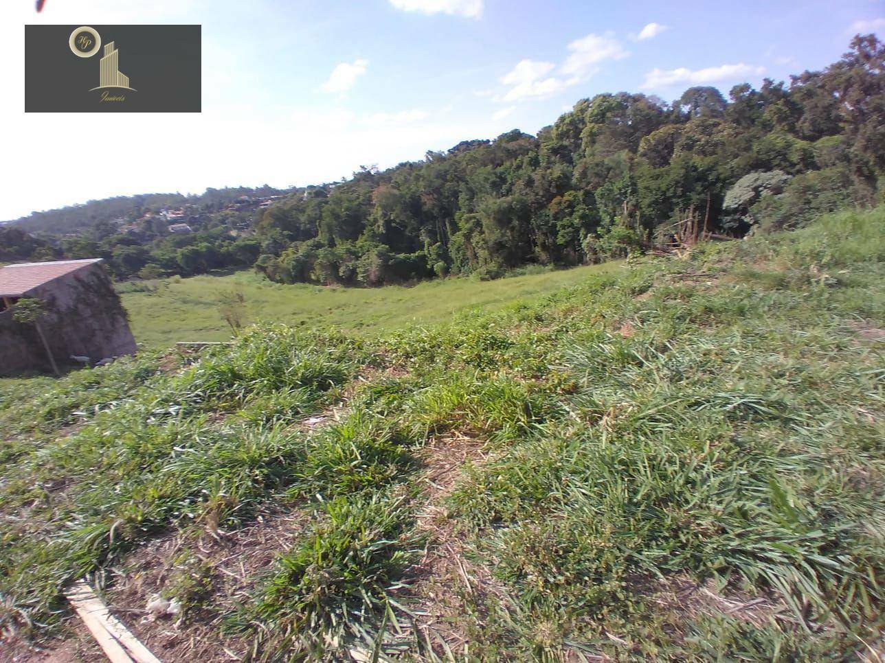 Terreno à venda, 21000M2 - Foto 20