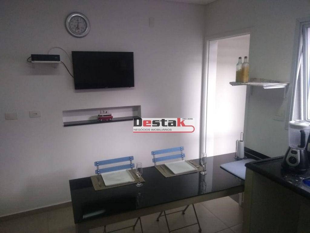 Sobrado à venda com 3 quartos, 318m² - Foto 52