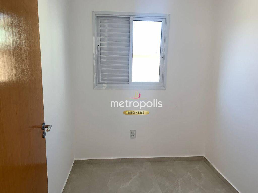 Apartamento à venda com 2 quartos, 53m² - Foto 12