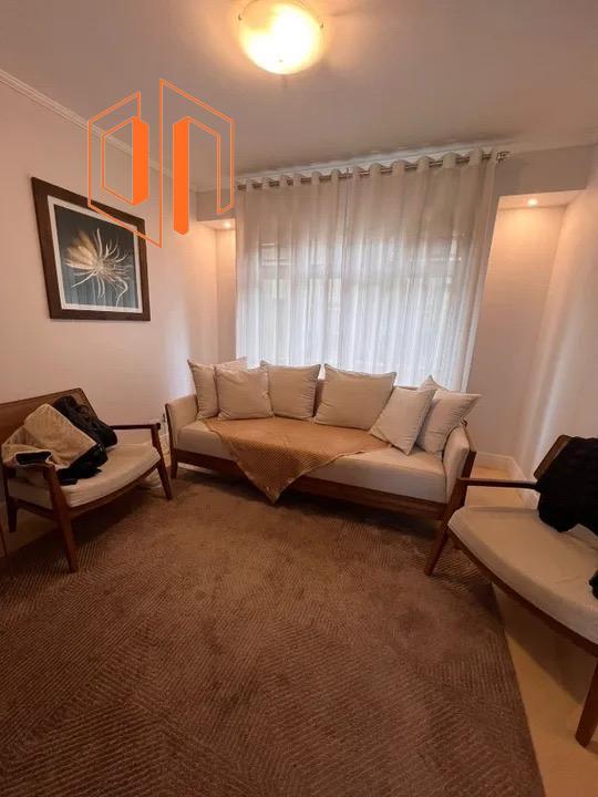 Sobrado à venda com 3 quartos, 160m² - Foto 9