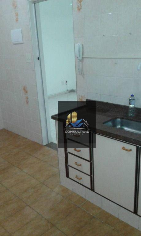 Apartamento à venda com 2 quartos, 70m² - Foto 29