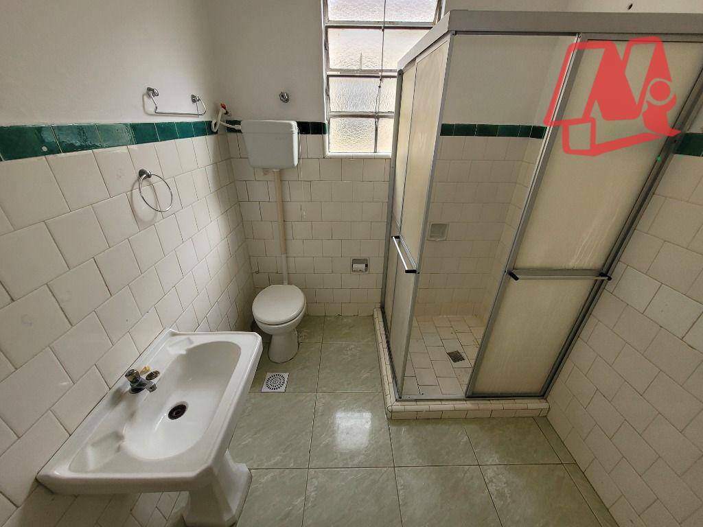 Apartamento à venda e aluguel com 2 quartos, 100m² - Foto 16