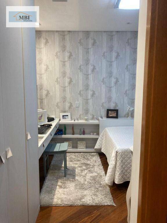 Apartamento à venda com 4 quartos, 335m² - Foto 30