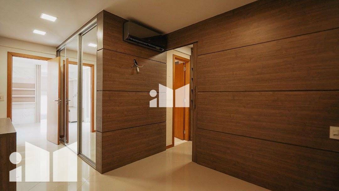 Cobertura à venda com 4 quartos, 345m² - Foto 44