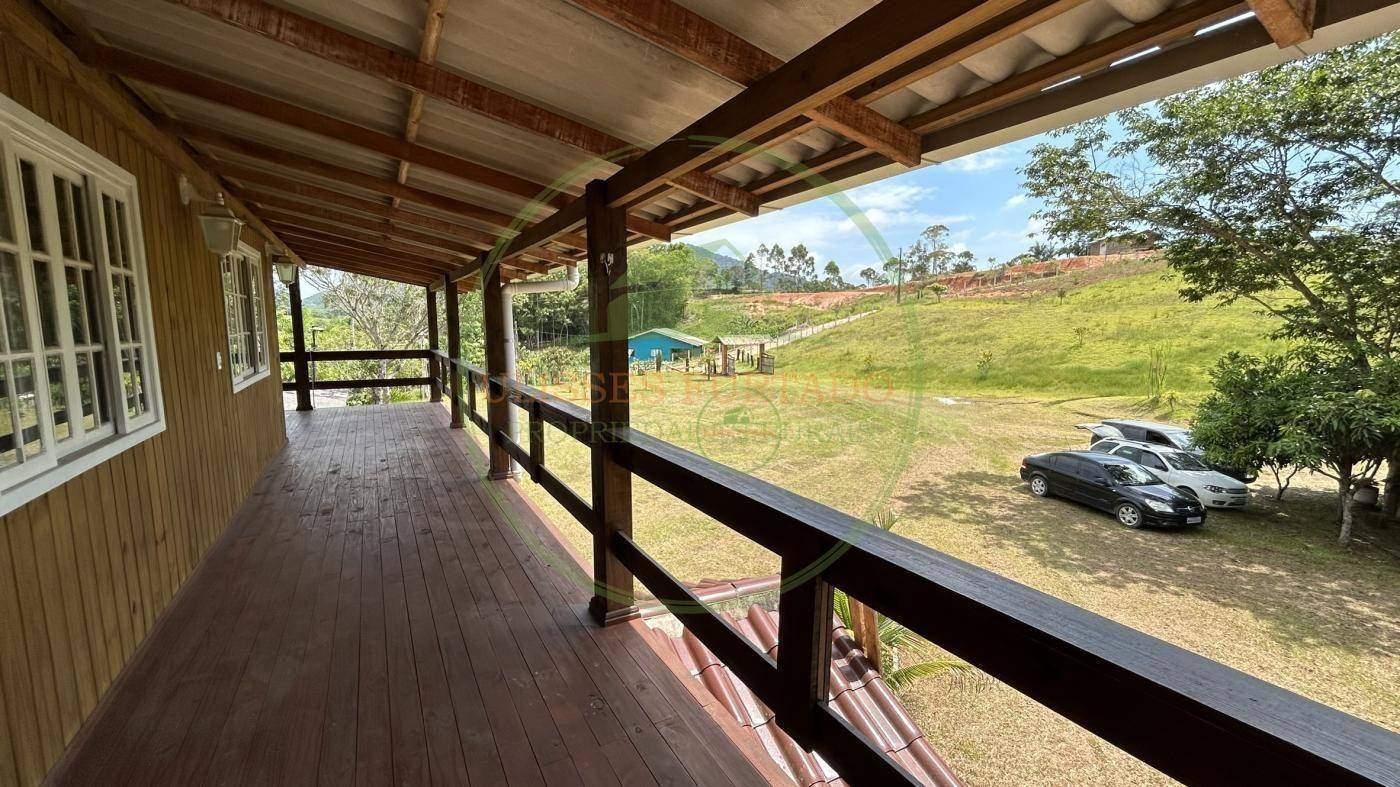 Sítio, 24 m² - Foto 21