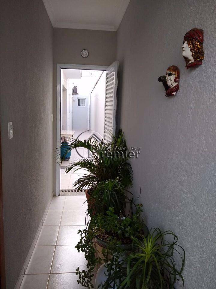 Casa, 2 quartos, 125 m² - Foto 38