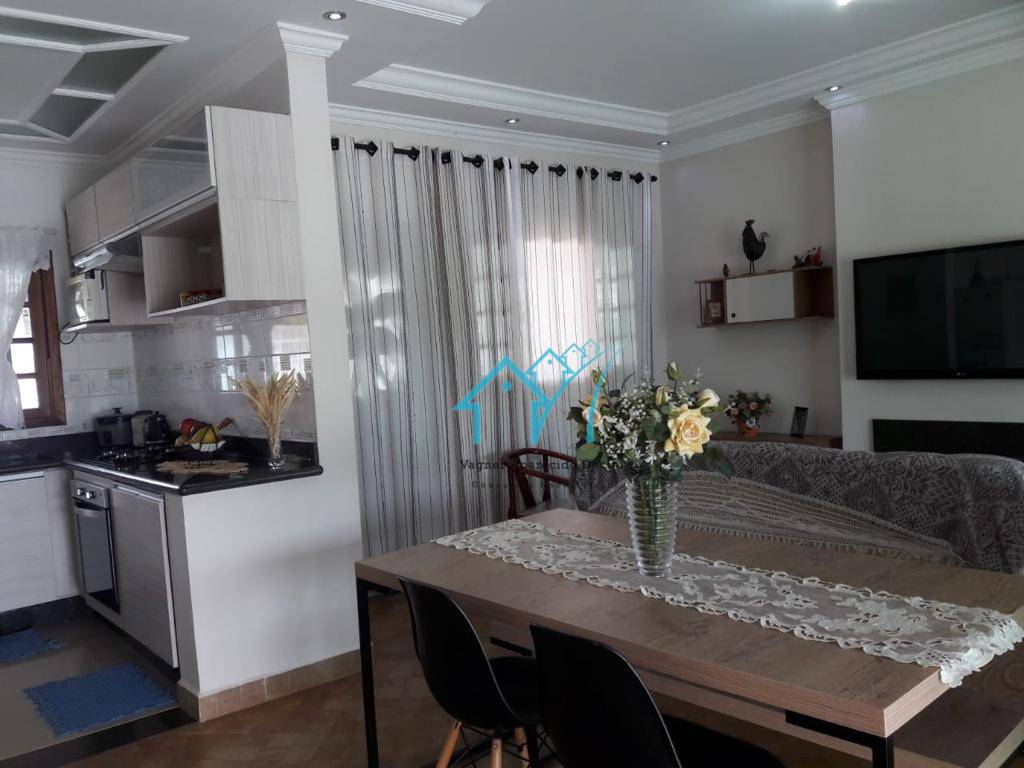 Chácara, 3 quartos, 2100 m² - Foto 15