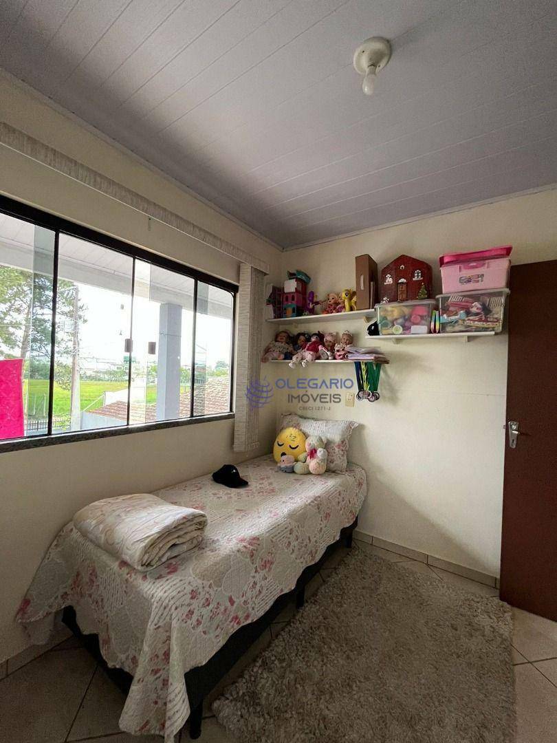 Sobrado à venda com 4 quartos, 150m² - Foto 23