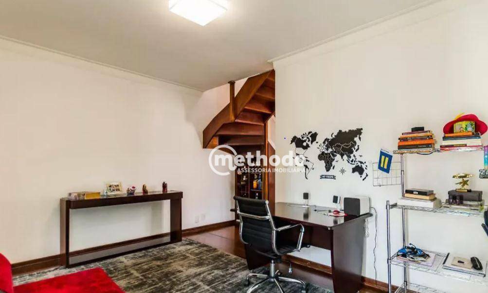 Apartamento à venda com 2 quartos, 121m² - Foto 5