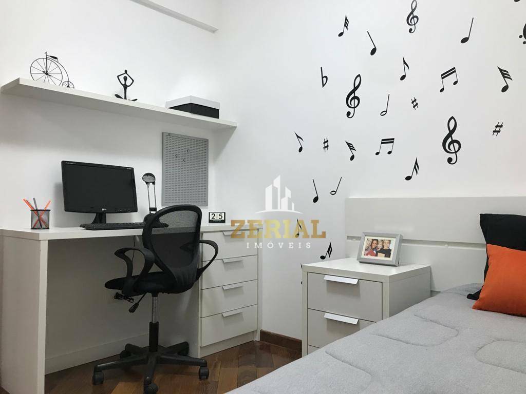 Apartamento à venda e aluguel com 2 quartos, 60m² - Foto 7