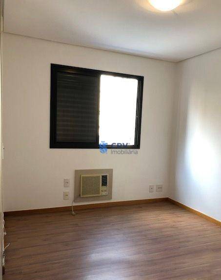 Apartamento à venda com 1 quarto, 44m² - Foto 8