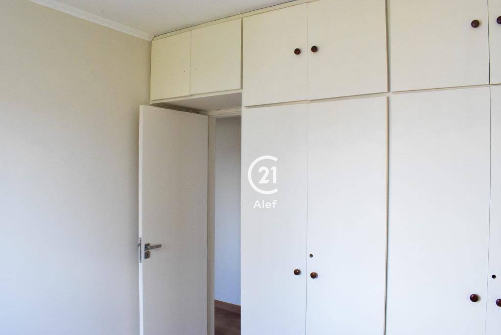 Cobertura à venda com 4 quartos, 260m² - Foto 18