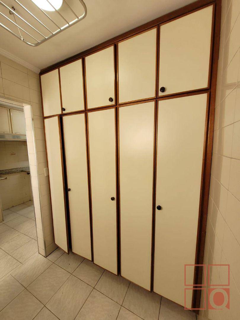 Apartamento à venda com 3 quartos, 87m² - Foto 9