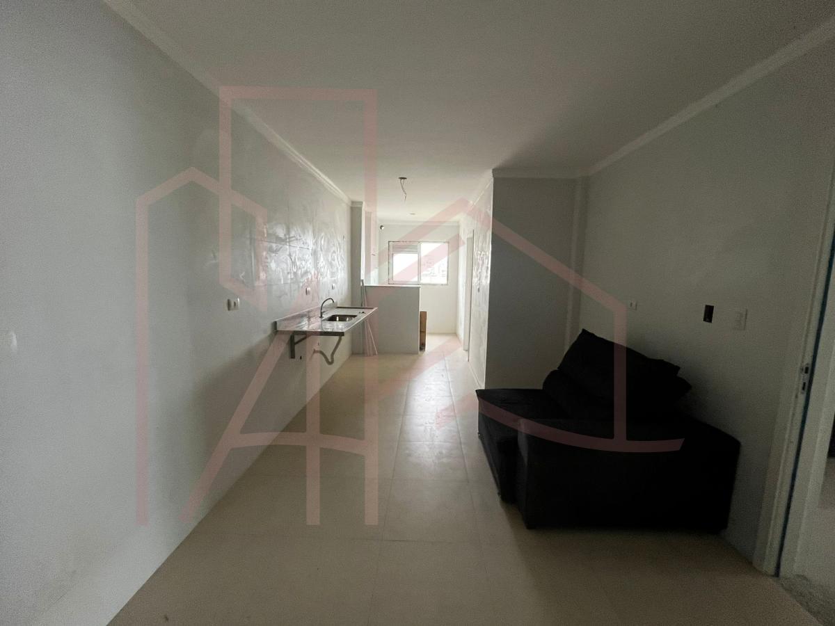 Apartamento para alugar com 3 quartos, 163m² - Foto 18