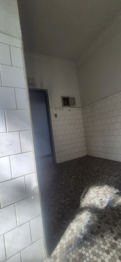 Apartamento à venda com 3 quartos, 65m² - Foto 6