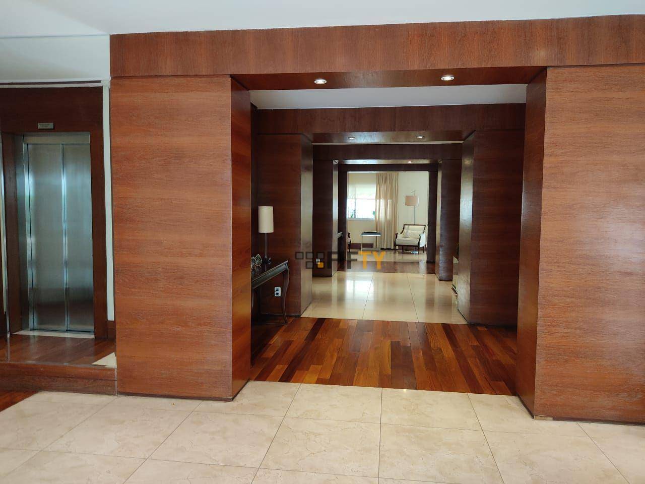 Cobertura à venda com 4 quartos, 235m² - Foto 46