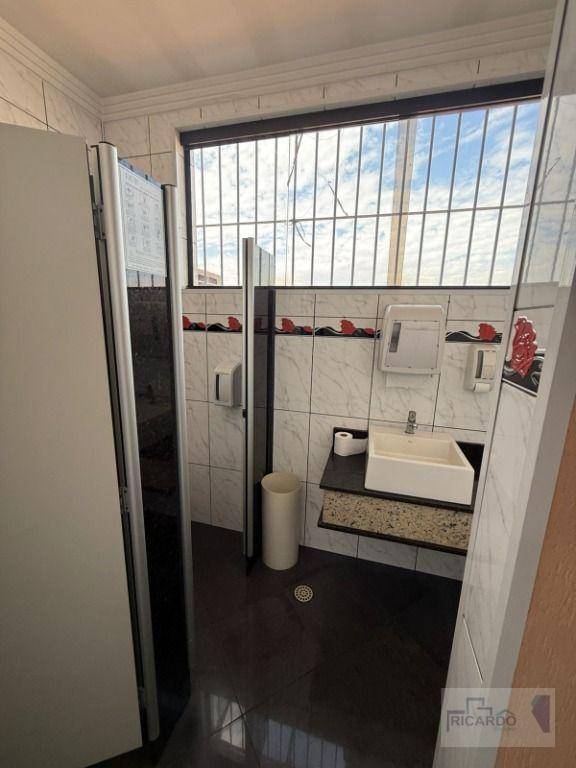 Loja-Salão, 320 m² - Foto 18