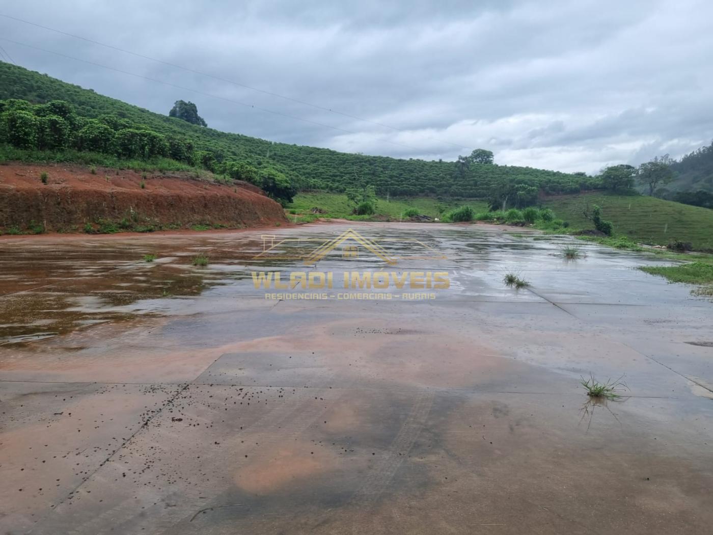 Fazenda à venda, 100m² - Foto 20