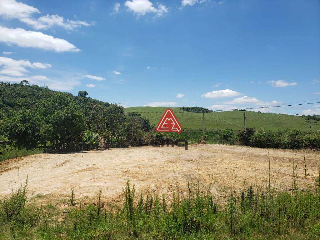 Terreno à venda, 20000M2 - Foto 7