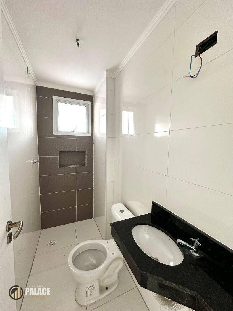 Apartamento à venda com 2 quartos, 77m² - Foto 10