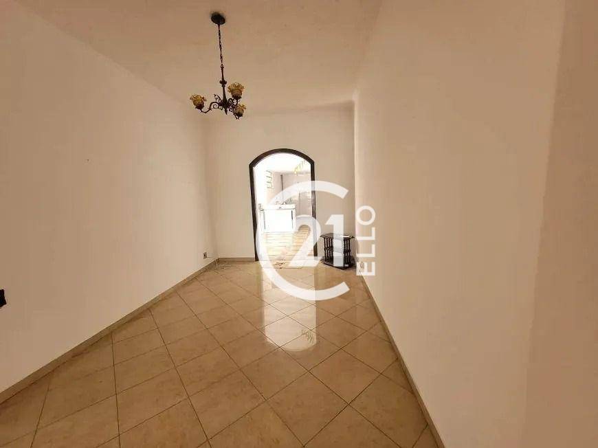 Casa à venda com 3 quartos, 186m² - Foto 6