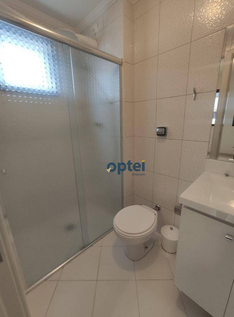 Apartamento à venda com 3 quartos, 107m² - Foto 18