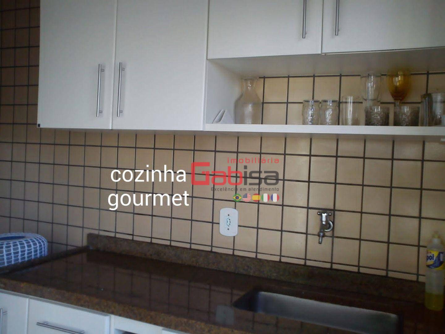 Cobertura à venda com 5 quartos, 210m² - Foto 22