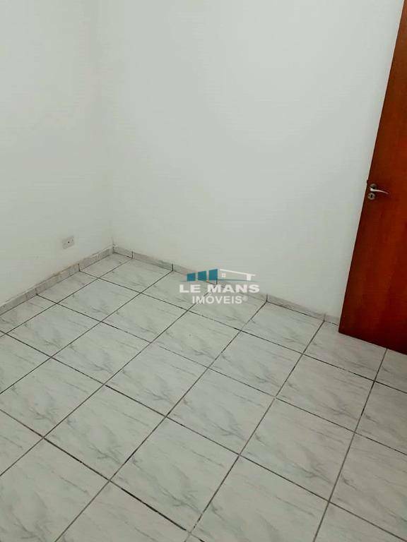 Apartamento à venda com 2 quartos, 88m² - Foto 12