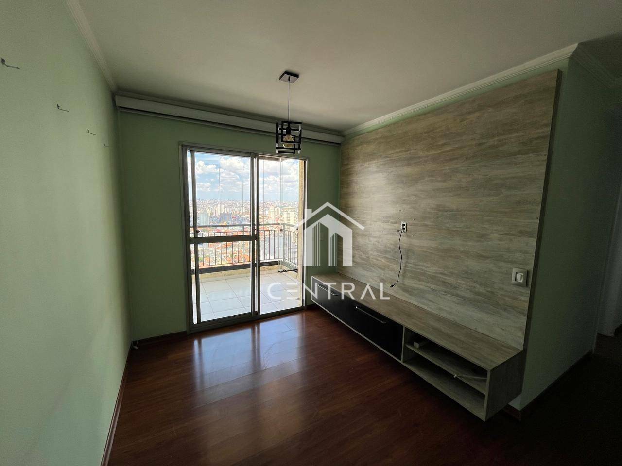 Apartamento à venda com 3 quartos, 76m² - Foto 22