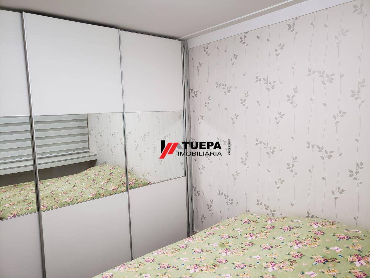 Apartamento à venda com 2 quartos, 144m² - Foto 27