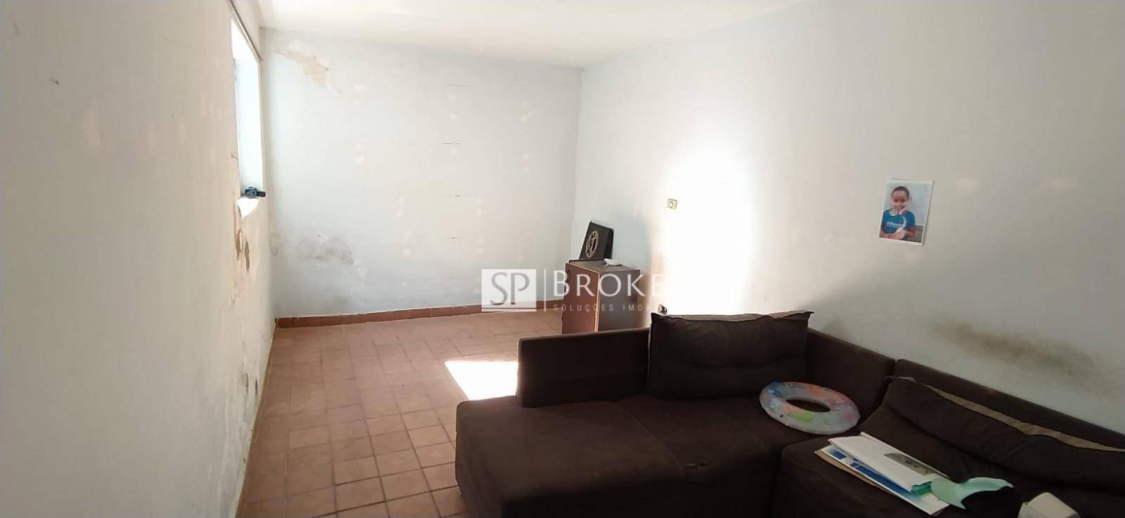 Casa à venda com 2 quartos, 157m² - Foto 21